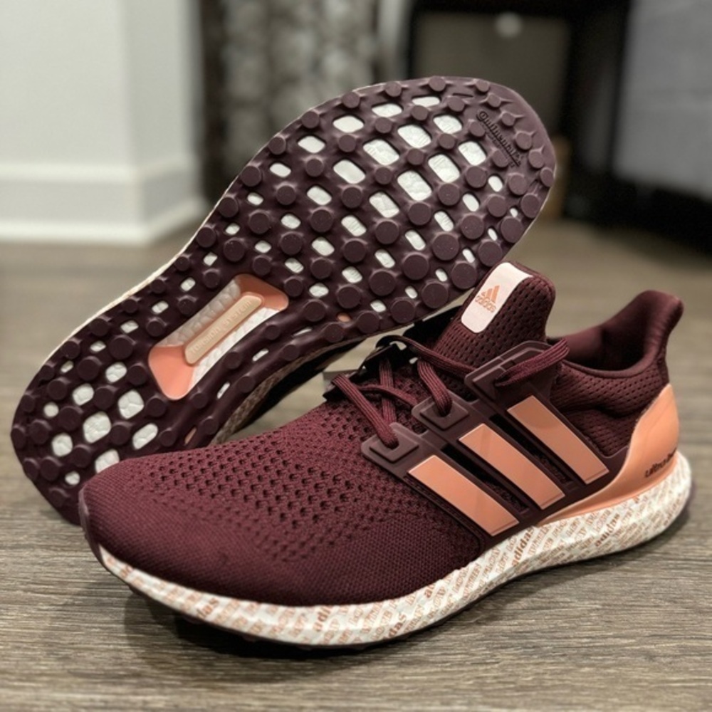 Adidas ULTRABOOST 1.0 SHOES sz 12